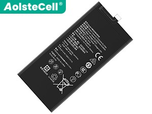 Batteri till  Huawei Mate X
