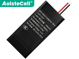 Batteri till  Huawei HB351329ECW
