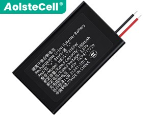 Batteri till  Huawei HB351731EFW