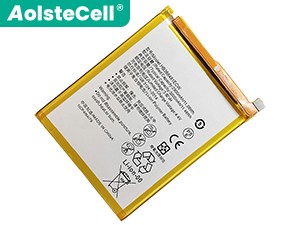 Batteri till  Huawei Honor 7C