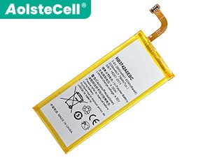 Batteri till  Huawei Ascend G6
