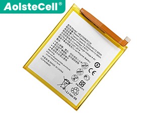 Batteri till  Huawei P9 Plus