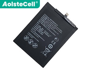 Batteri till  Huawei HB376994ECW