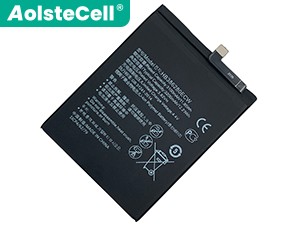 Batteri till  Huawei P10 Standard Edition