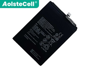 Batteri till  Huawei Honor 10 COL-L29