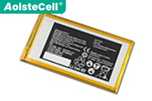 Batteri till  Huawei MediaPad T2 7.0