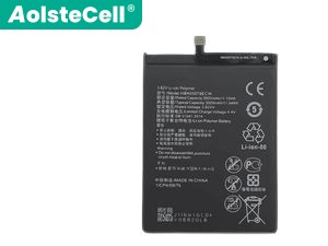 Batteri till  Huawei HB405979ECW