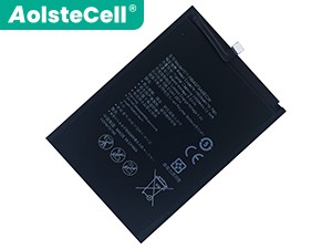 Batteri till  Huawei Honor 8X Max