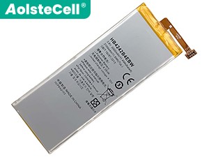 Batteri till  Huawei Honor 6