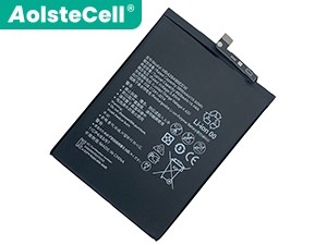 Batteri till  Huawei HB426489EEW