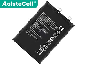 Batteri till  Huawei HB426493EFW
