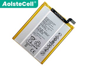 Batteri till  Huawei HB436178EBW