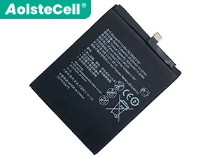 Batteri till  Huawei P30