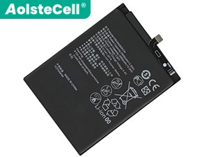 Batteri till  Huawei Honor View 20 V20