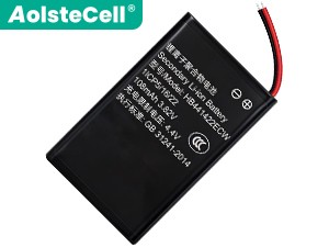 Batteri till  Huawei HB441422ECW