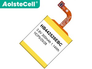 Batteri till  Huawei HB442528EBC