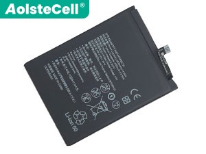Batteri till  Huawei HB446486ECW