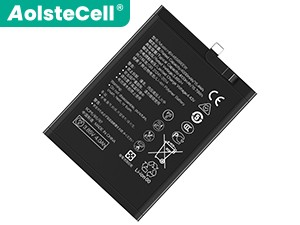 Batteri till  Huawei HB446589EEW