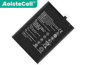 Batteri till  Huawei S7 Pro