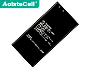 Batteri till  Huawei Ascend Y550