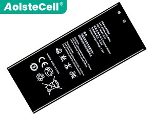 Batteri till  Huawei HB4742A0RBC