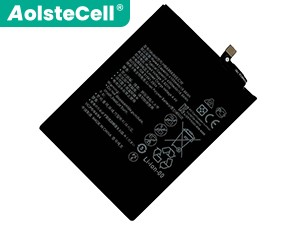 Batteri till  Huawei Enjoy 20 Plus 5G