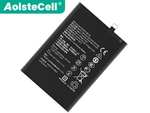 Batteri till  Huawei HB496493EGW