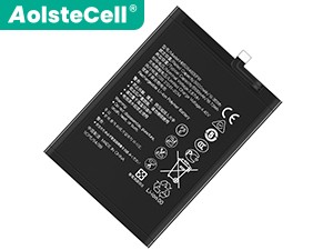 Batteri till  Huawei Magic 5 Lite