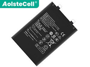 Batteri till  Huawei HB506593EFW