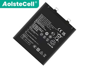 Batteri till  Huawei Mate50