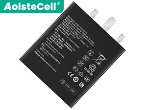 Batteri till  Huawei Mate 60 Pro