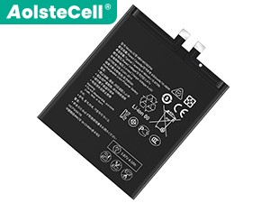 Batteri till  Huawei P50