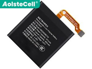 Batteri till  Huawei Honor GS Pro
