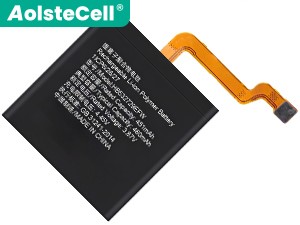 Batteri till  Huawei HB532729EFW