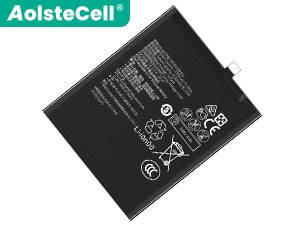 Batteri till  Huawei HB536378EEW