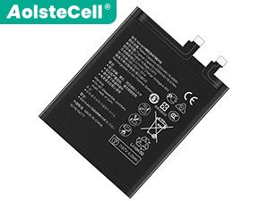 Batteri till  Huawei P50 Pro