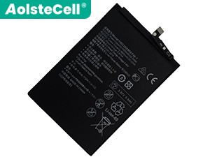 Batteri till  Huawei Nova Y70