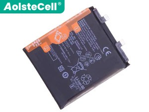 Batteri till  Huawei HB546779EGW