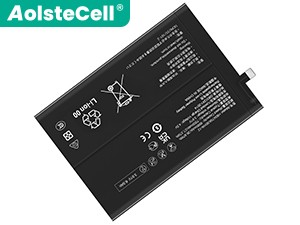 Batteri till  Huawei Nova Y91