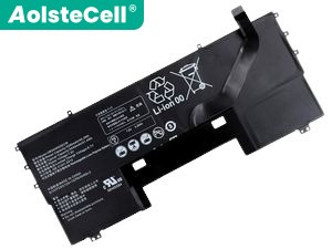 Batteri till  Huawei WT-W09