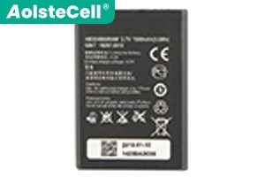 Batteri till  Huawei E5330