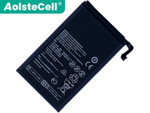 Batteri till  Huawei 24022957