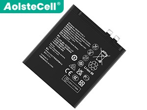 Batteri till  Huawei P60 Pro