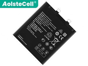 Batteri till  Huawei Mate 40 Pro