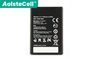 Batteri till  Huawei EC5377