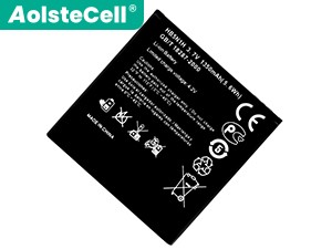 Batteri till  Huawei HB5N1H