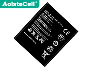 Batteri till  Huawei HB5V1