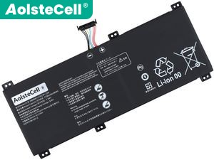 Batteri till  Huawei 24023285