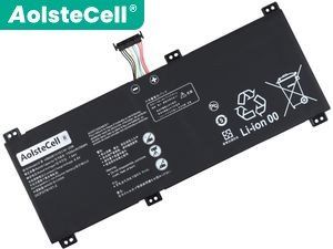 Batteri till  Huawei HB6081V1ECW-22B