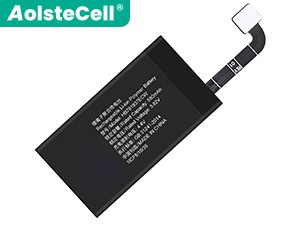 Batteri till  Huawei HB781937ECW